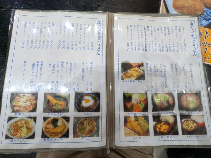56tatsumian042146217