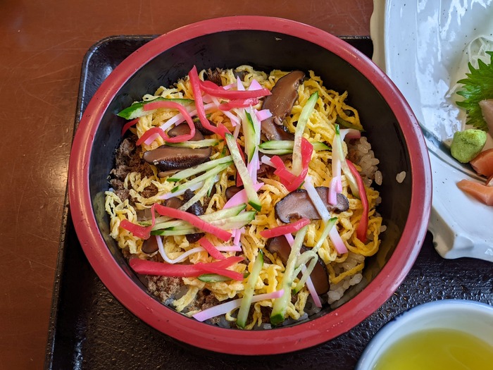 64daimaru032958537