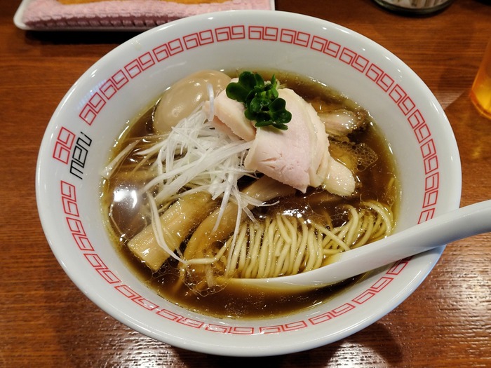 58rokku00757