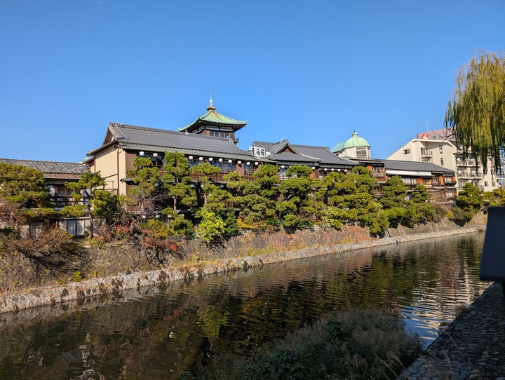 51tokaikan041719970