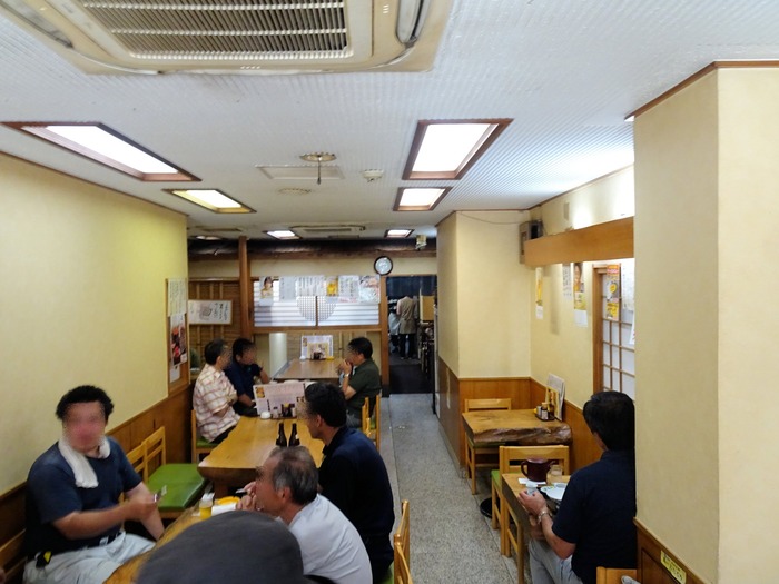 03marufu03606