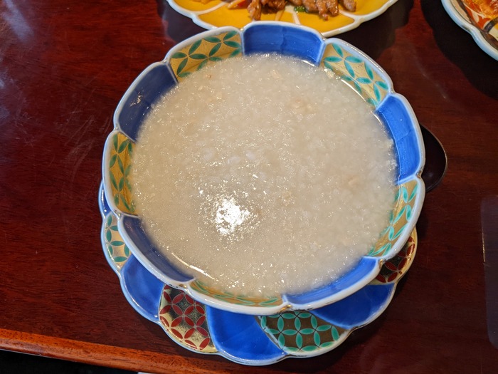 60tensho044326784
