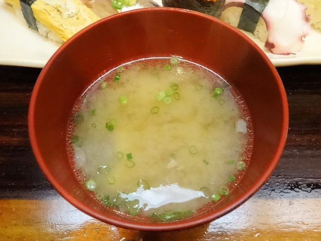 58hamashi00707