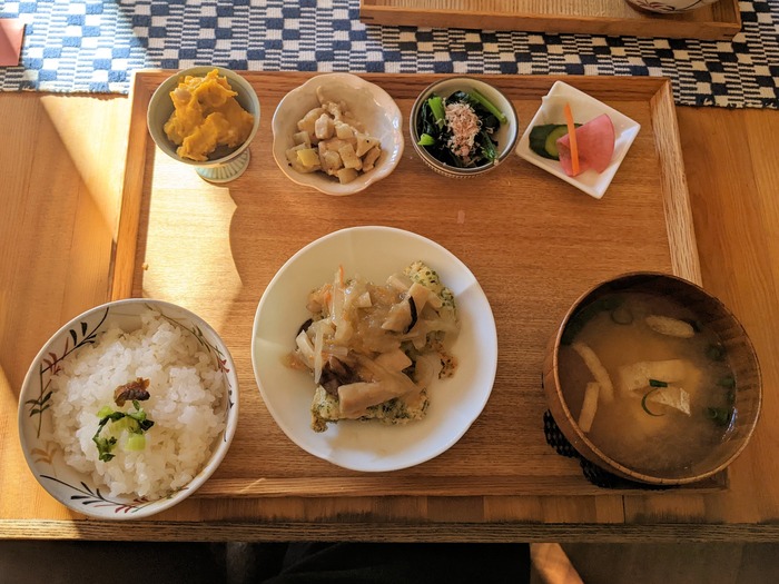 58shinocafe033541627