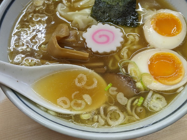 58itsumiya033632549