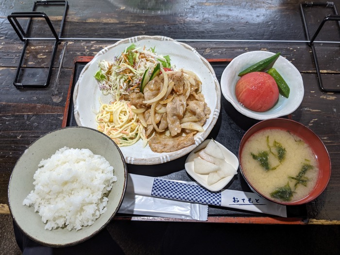 10warajiya041745087
