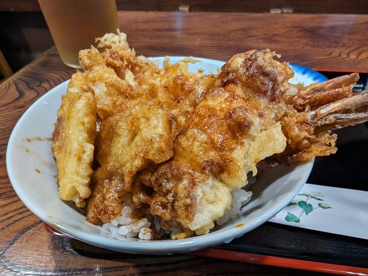 11asahiya043134695