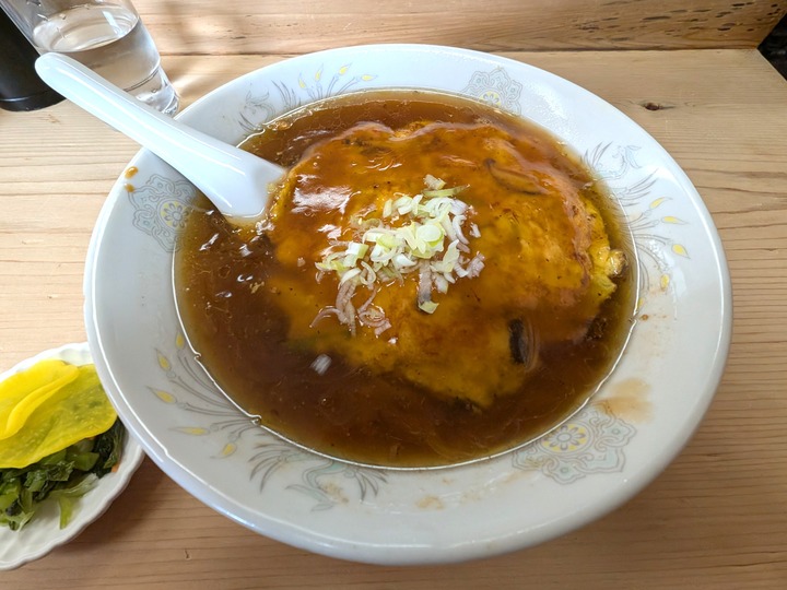 11shichimencho041822740