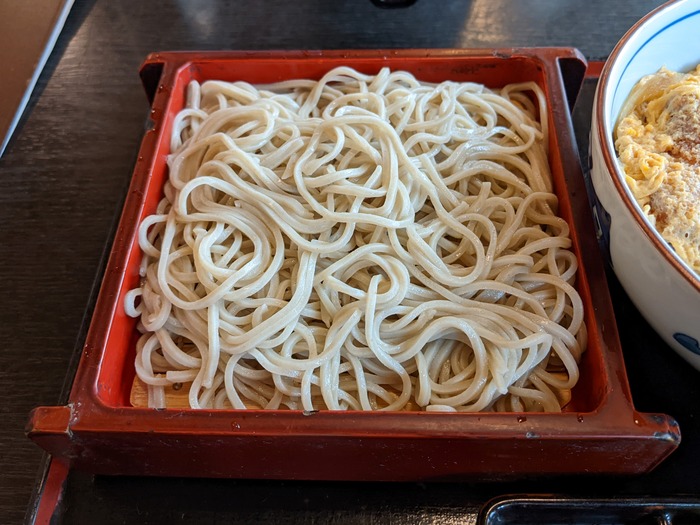 62kasuga043552875