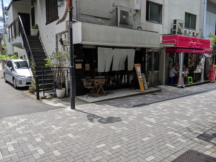 01giroppon023956410