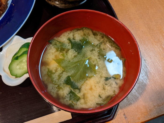 09yaguruma044831861