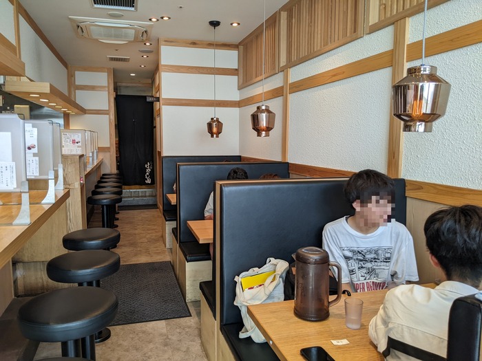 06hayashida044436240