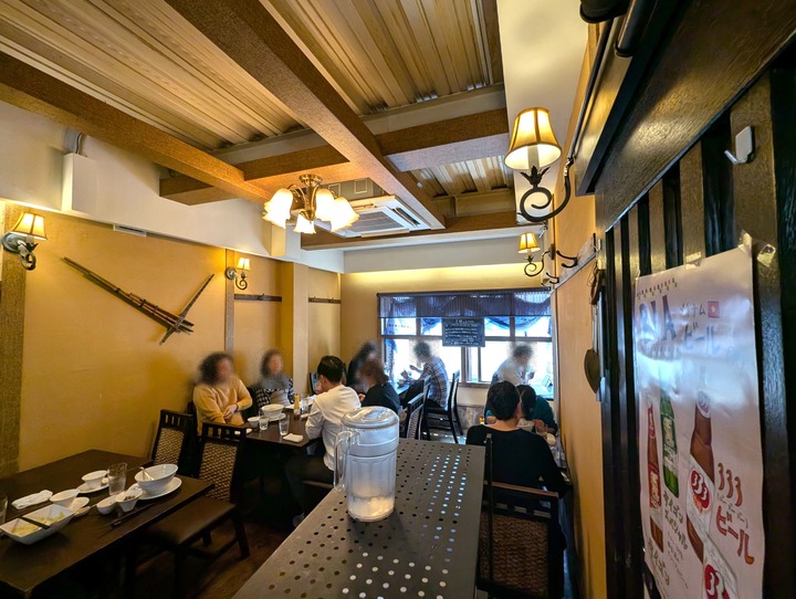 03mothaiba041518377