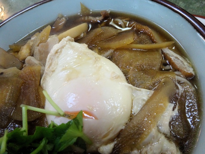 82nagaoka04587