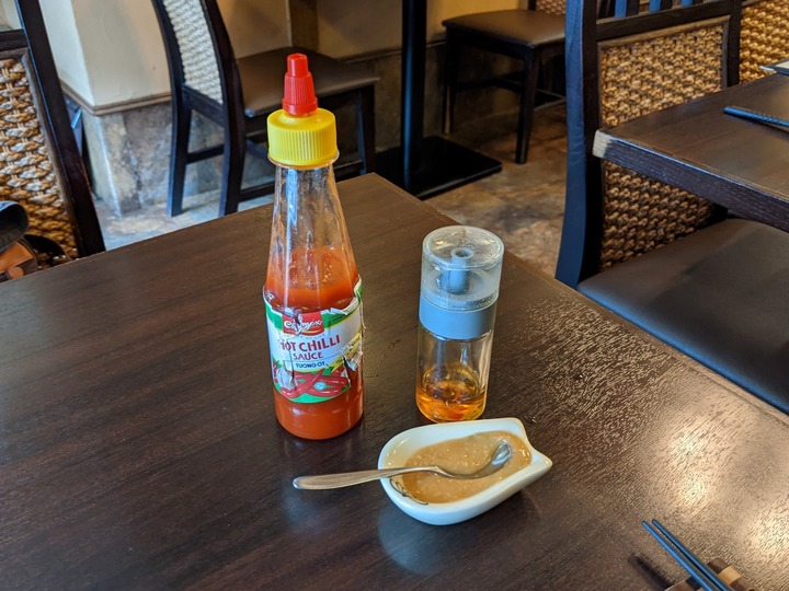 56mothaiba033557805