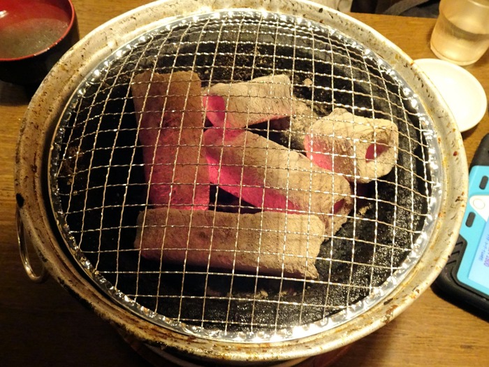 14yakien09615