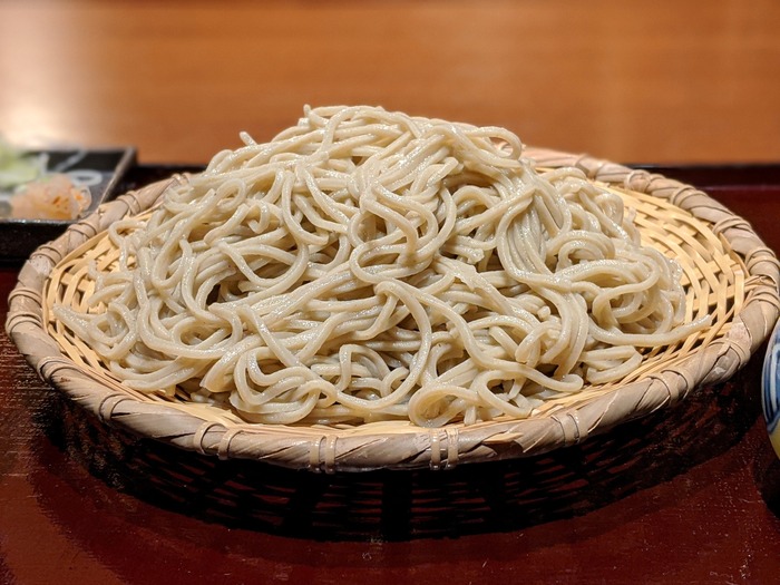 14seiroya194115648