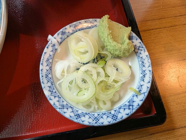 10chojyuan033036247
