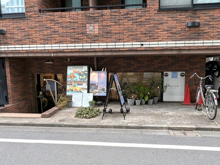01spco041439243