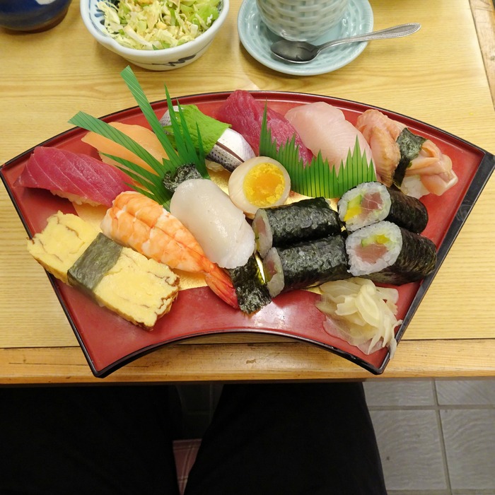 61sushima01043