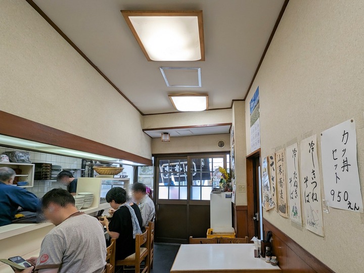 04tatsunami032917487