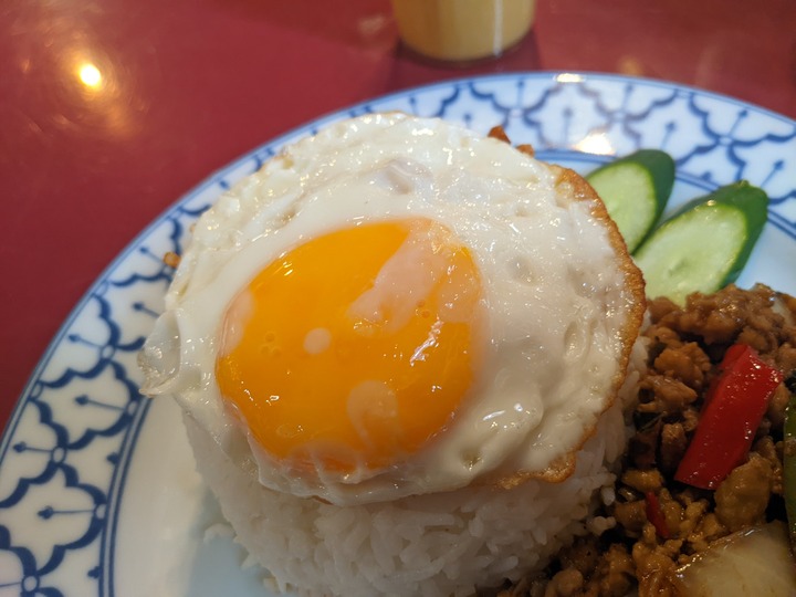 63mykitchin034539114