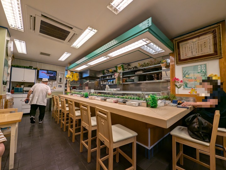 52sushimasa042653817