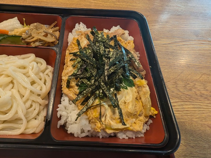 59asahian043910762