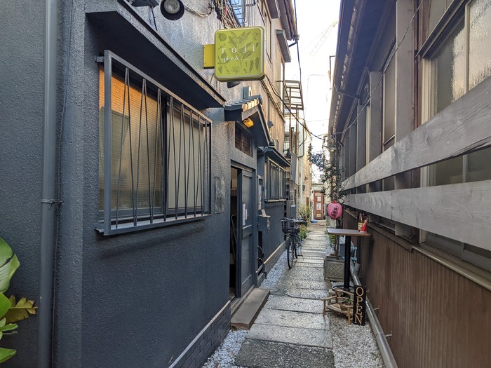 03rojisp043609925