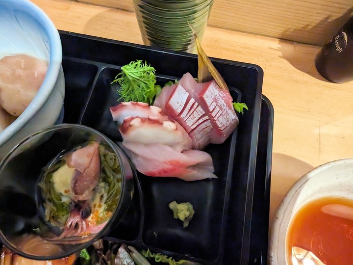 13fukuhachi044142988