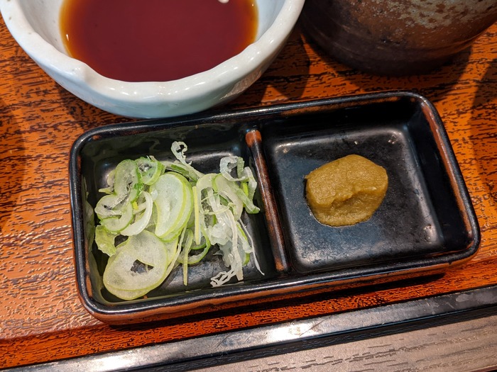 13kuroan051152419