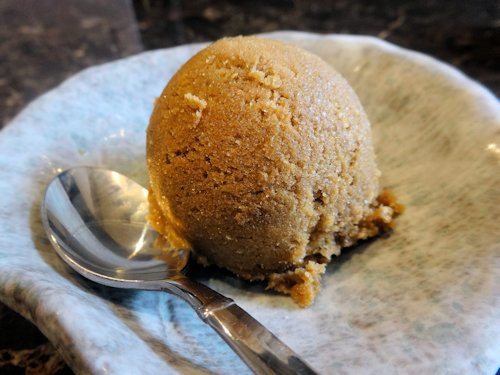 天ぷら わかやま@吉祥寺