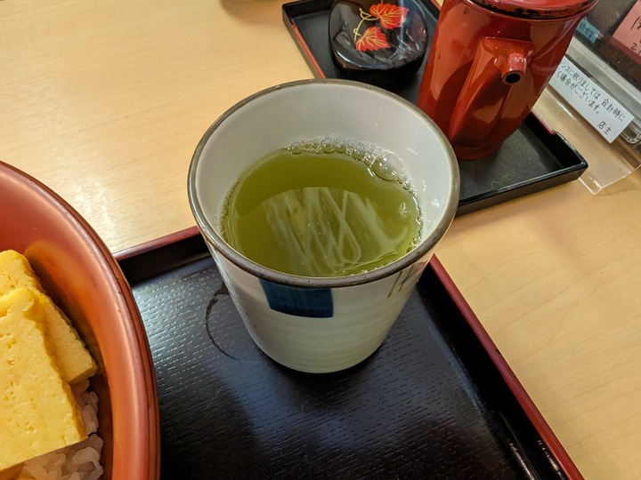 09kenchan050240857