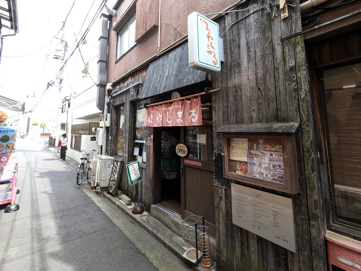 01hayashimaru042335456