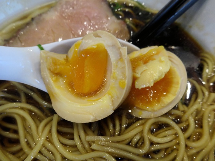 39kashiwa02449