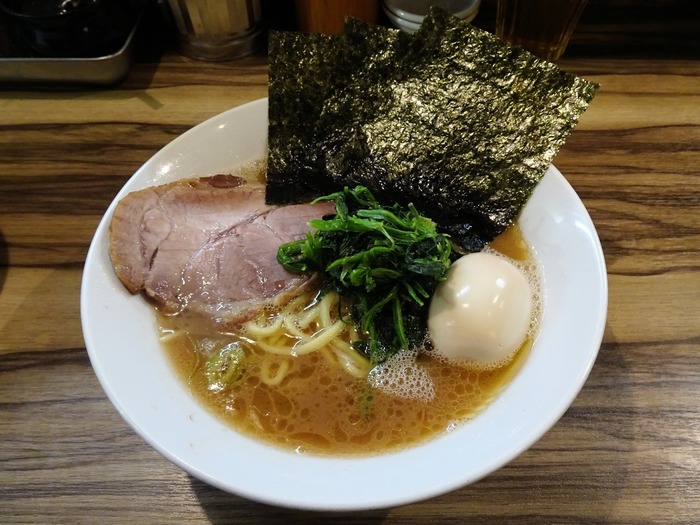 58gohouse00700