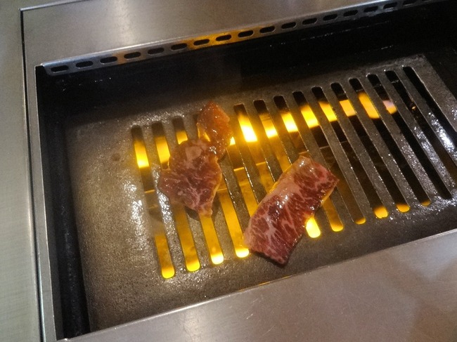 63harami04643