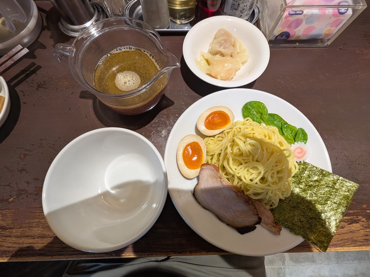 09uncletei050216063