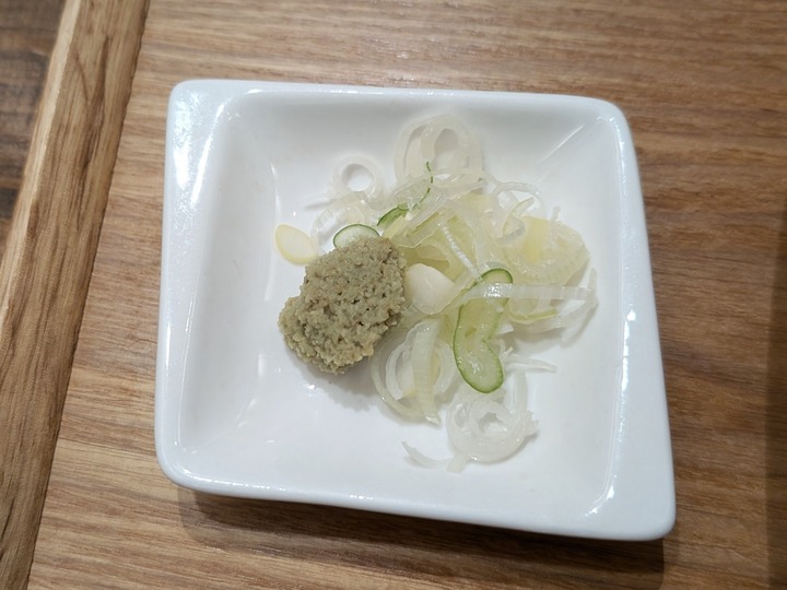 13yoshinari033851712