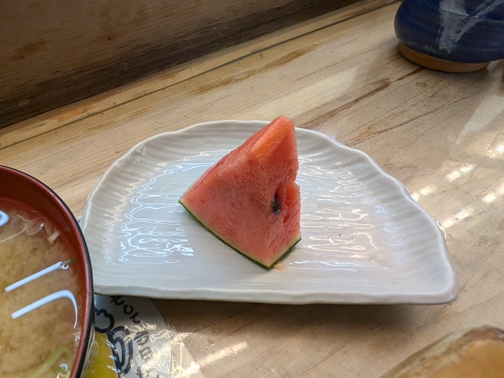 16sushimasa043428044