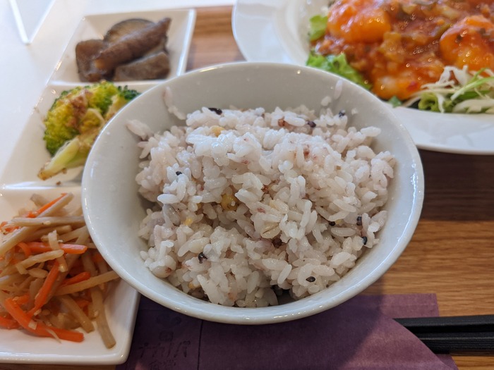 09nakanoba041932924
