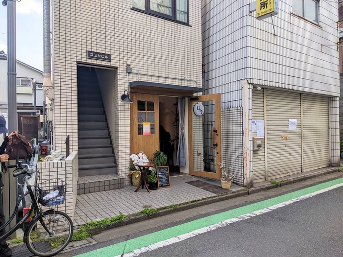 01m05_035414928