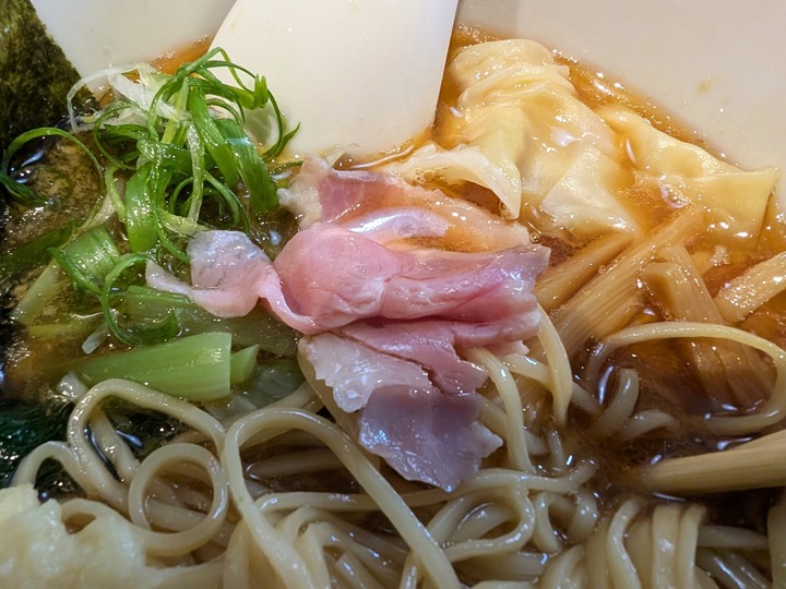 14takanoha041301112