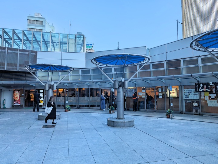 01hanayoshi041324471