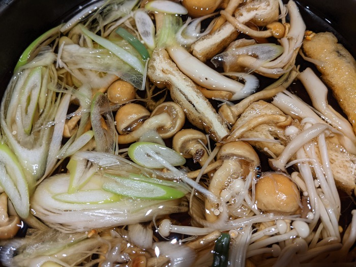 83iyota043019273
