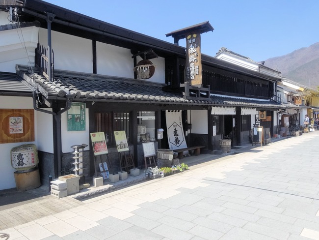 02okazaki09816