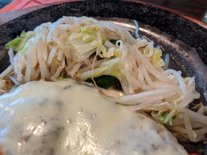 12mamenoki125731