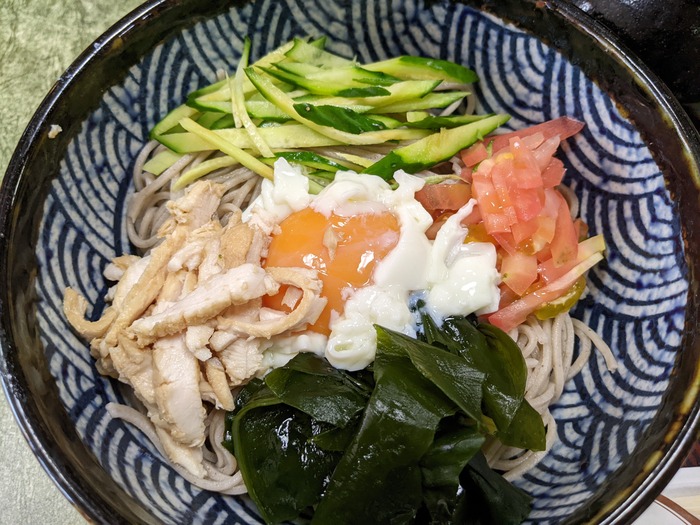 13nagaokaya040418310