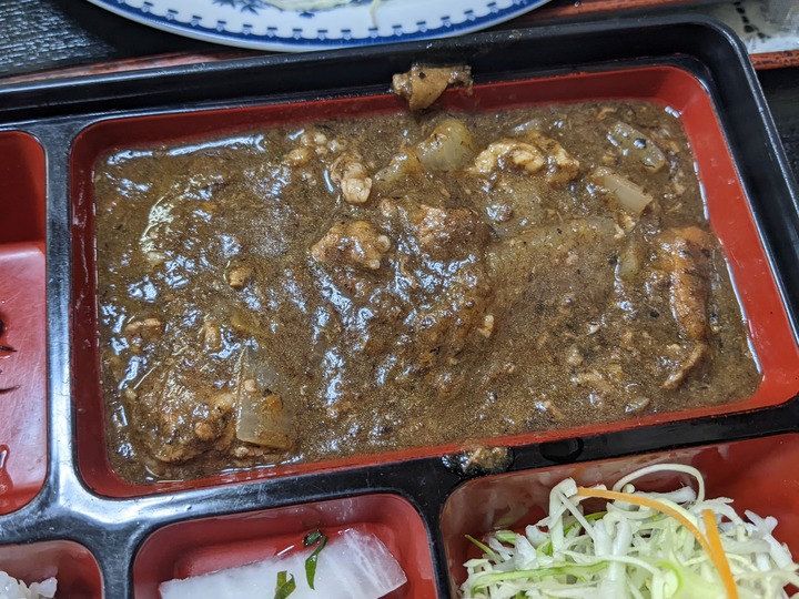 15suzuhide040952643