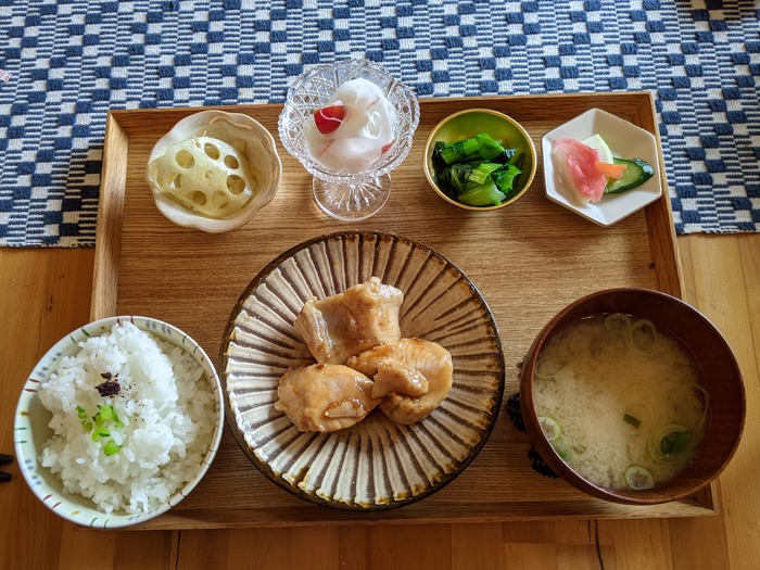 87shinocafe040757133